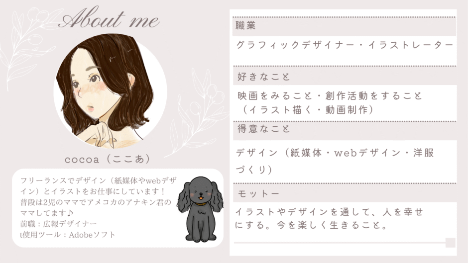 ★ココ様、購入専用ページ★ 専用ページ】ここあ様 ここあ様専用ページ ここあ様専用 ここあ様 専用