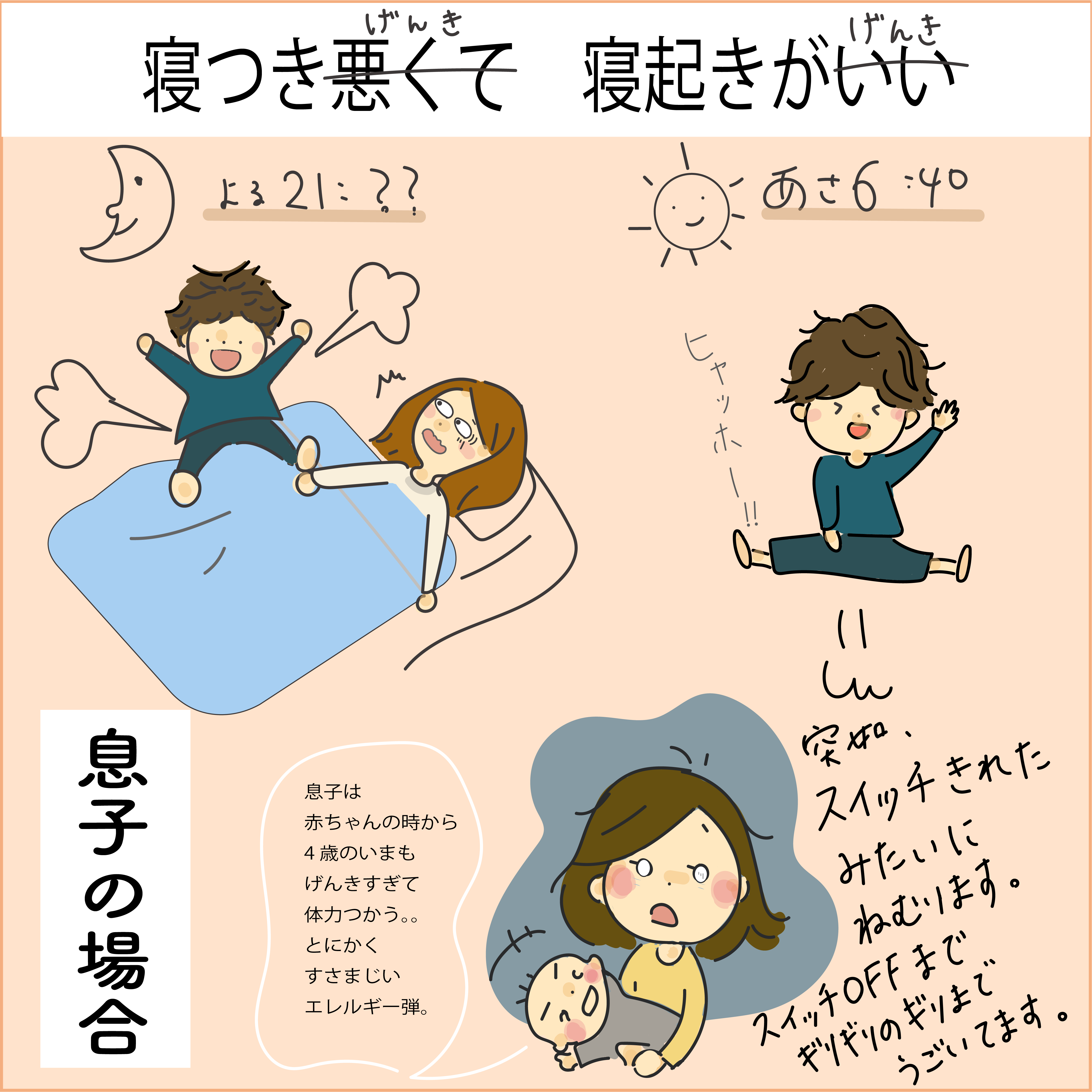 炭治郎の羽織 手作り工程